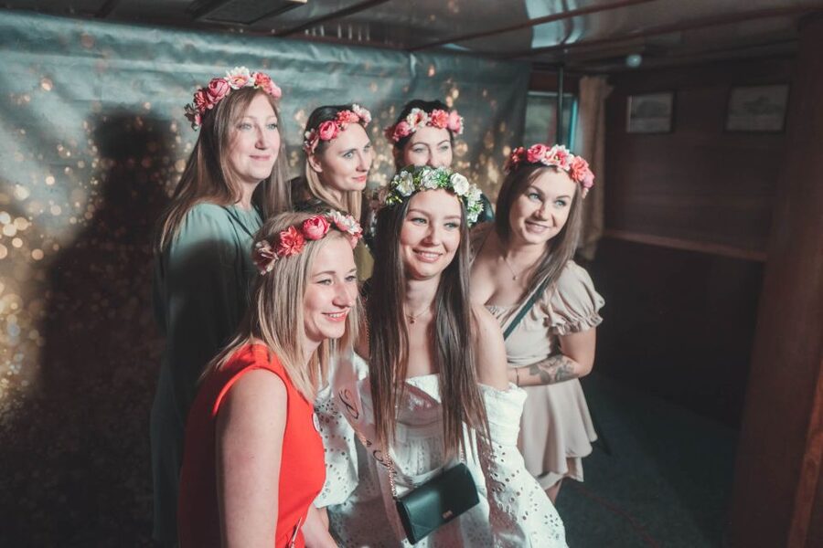 Wroclaw: Oder River Boat Party with Unlimited Drinks - Price and Value: Is $69 a Good Deal?