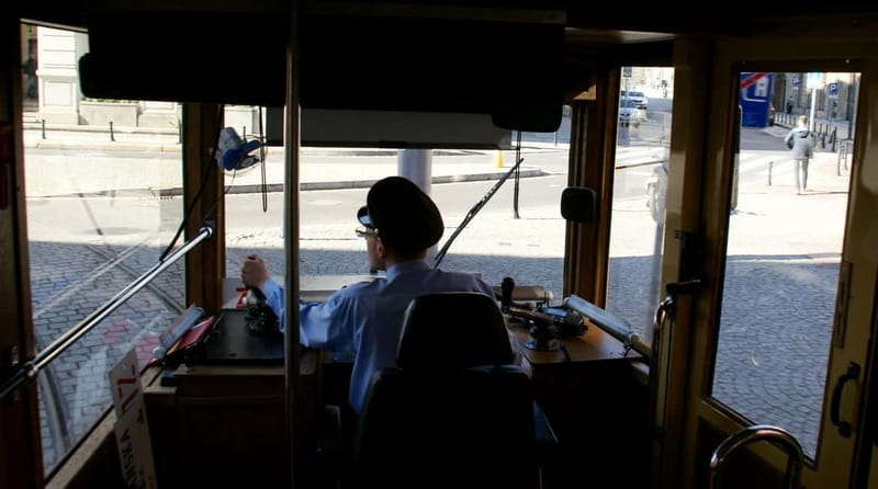 Wroclaw: Private Tour by smal Historic Tram 1,5h 13-16 seats - Tips to Get the Most From Your 90 Minutes