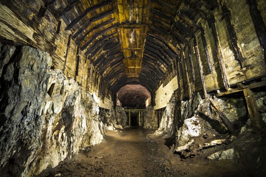 Wroclaw: Private Tour to Project Riese - Price and Value: Is $125 Worth It?