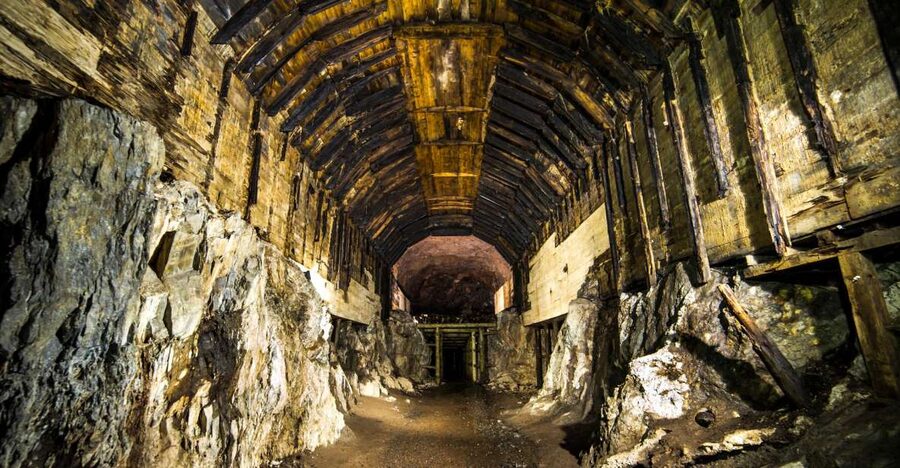 Wroclaw: Project Riese and Ksiaz Castle Private Tour - Project Riese: Seven Underground Structures and the WWII Story You Can Walk Through