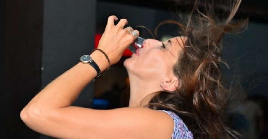 Wroclaw Pub Crawl with Free Drinks - Your first drink plus games that actually move things along