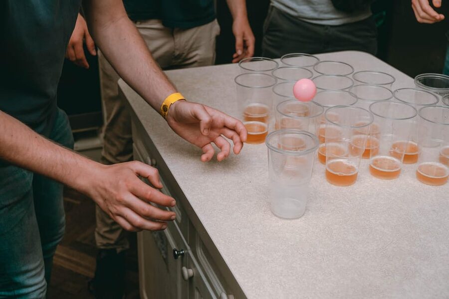 Wroclaw: Pub Crawl with Unlimited Drinks and VIP Club Entry - Key things to know before you go