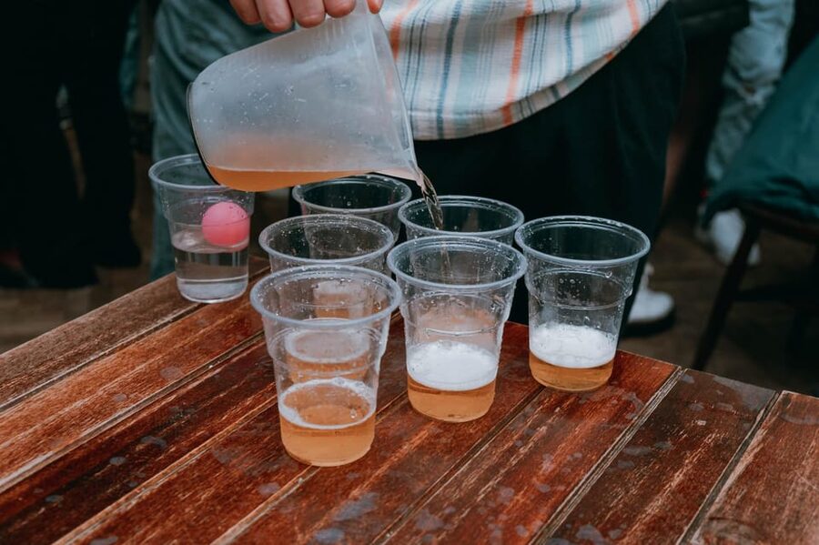 Wroclaw: Pub Crawl with Unlimited Drinks and VIP Club Entry - Should you book the Wrocław pub crawl with unlimited drinks and VIP club entry?