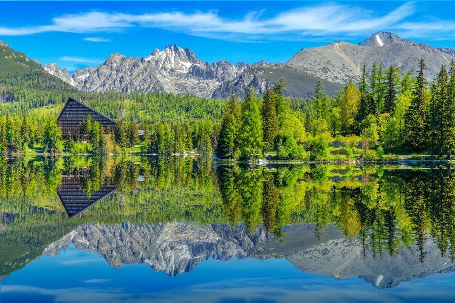 Zakopane and Chocholow Thermal Baths Tour from Krakow - Oscypek and Local Tastings: Small Stops, Real Flavor