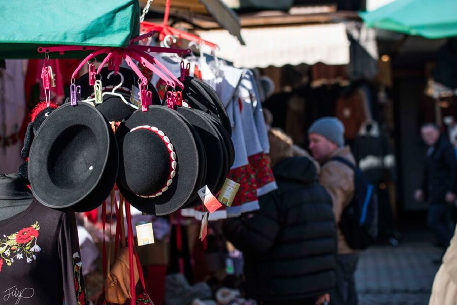 Zakopane: Sightseeing Tour from Krakow - Zakopane Day Trip From Krakow: The Real Appeal